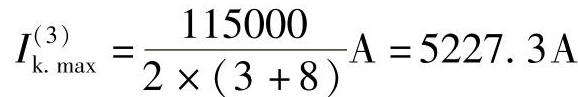 978-7-111-47187-5-Chapter03-147.jpg