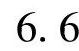 978-7-111-47187-5-Chapter05-75.jpg