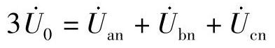 978-7-111-47187-5-Chapter05-262.jpg