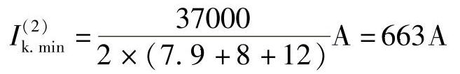 978-7-111-47187-5-Chapter02-210.jpg