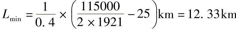 978-7-111-47187-5-Chapter02-120.jpg