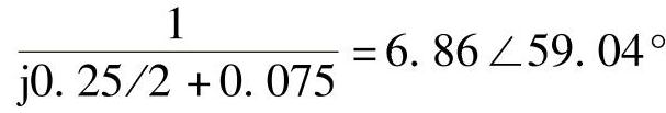 978-7-111-47187-5-Chapter03-74.jpg