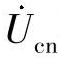 978-7-111-47187-5-Chapter05-302.jpg