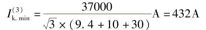 978-7-111-47187-5-Chapter02-24.jpg