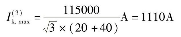 978-7-111-47187-5-Chapter02-28.jpg