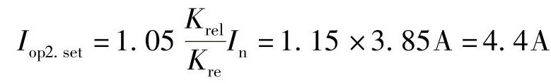 978-7-111-47187-5-Chapter05-214.jpg