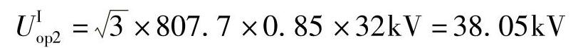 978-7-111-47187-5-Chapter02-162.jpg