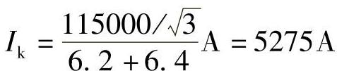 978-7-111-47187-5-Chapter02-141.jpg