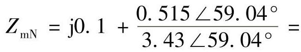 978-7-111-47187-5-Chapter03-77.jpg