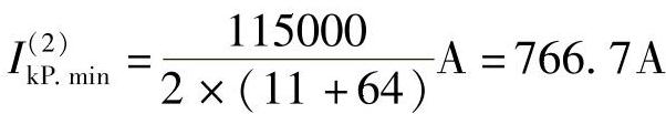 978-7-111-47187-5-Chapter02-185.jpg