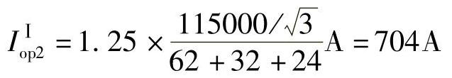 978-7-111-47187-5-Chapter02-244.jpg