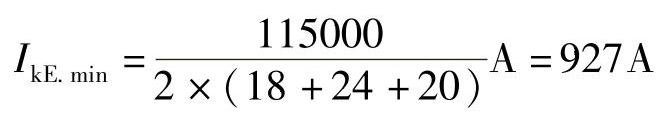 978-7-111-47187-5-Chapter02-9.jpg