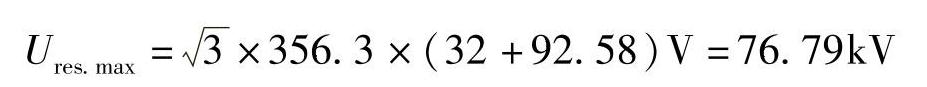 978-7-111-47187-5-Chapter02-260.jpg