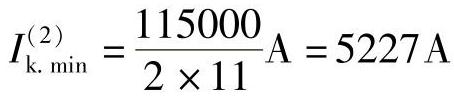 978-7-111-47187-5-Chapter02-181.jpg