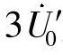 978-7-111-47187-5-Chapter05-293.jpg