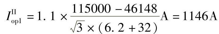 978-7-111-47187-5-Chapter02-135.jpg