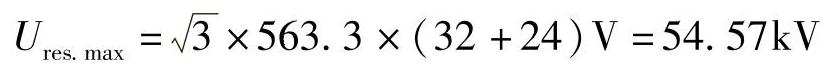 978-7-111-47187-5-Chapter02-257.jpg