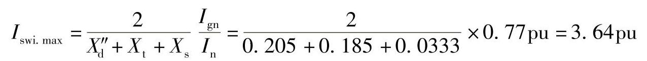 978-7-111-47187-5-Chapter05-235.jpg