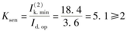 978-7-111-47187-5-Chapter05-78.jpg