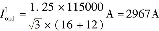 978-7-111-47187-5-Chapter02-60.jpg