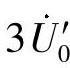 978-7-111-47187-5-Chapter05-270.jpg