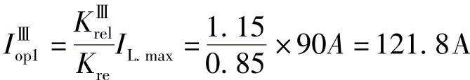 978-7-111-47187-5-Chapter02-253.jpg