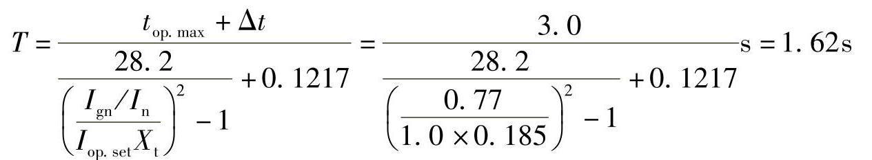 978-7-111-47187-5-Chapter05-233.jpg