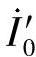 978-7-111-47187-5-Chapter03-203.jpg