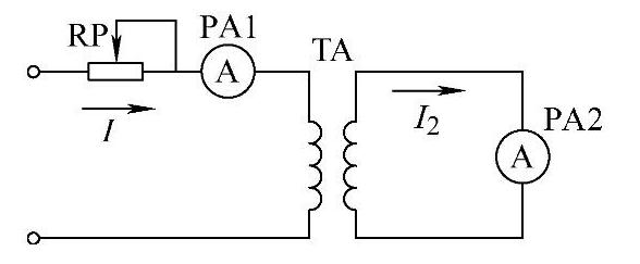 978-7-111-47187-5-Chapter07-25.jpg