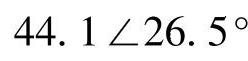 978-7-111-47187-5-Chapter03-128.jpg