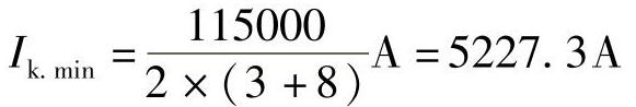 978-7-111-47187-5-Chapter02-89.jpg