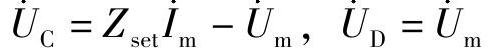 978-7-111-47187-5-Chapter03-178.jpg