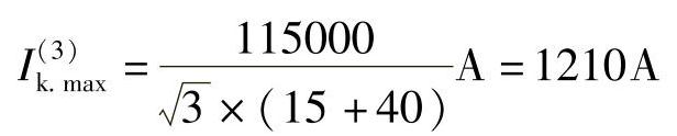 978-7-111-47187-5-Chapter02-27.jpg