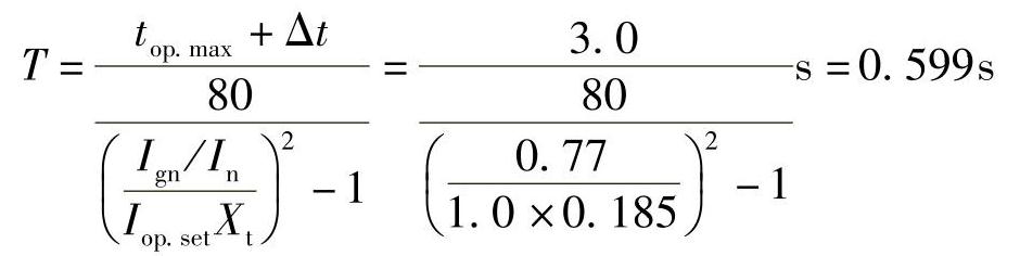 978-7-111-47187-5-Chapter05-241.jpg