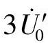 978-7-111-47187-5-Chapter05-273.jpg