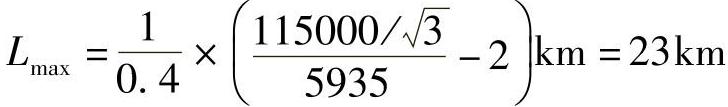 978-7-111-47187-5-Chapter02-102.jpg