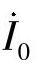 978-7-111-47187-5-Chapter03-200.jpg