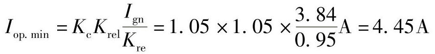 978-7-111-47187-5-Chapter05-109.jpg