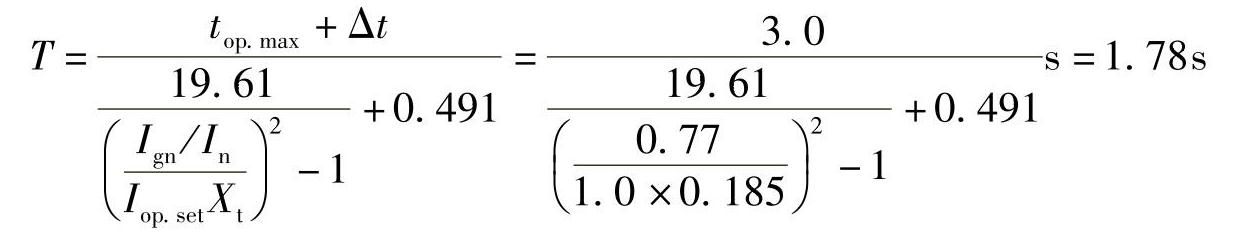 978-7-111-47187-5-Chapter05-238.jpg