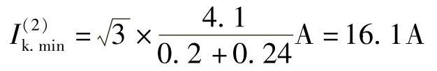 978-7-111-47187-5-Chapter05-67.jpg