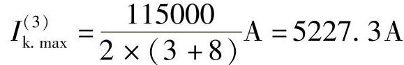 978-7-111-47187-5-Chapter02-193.jpg