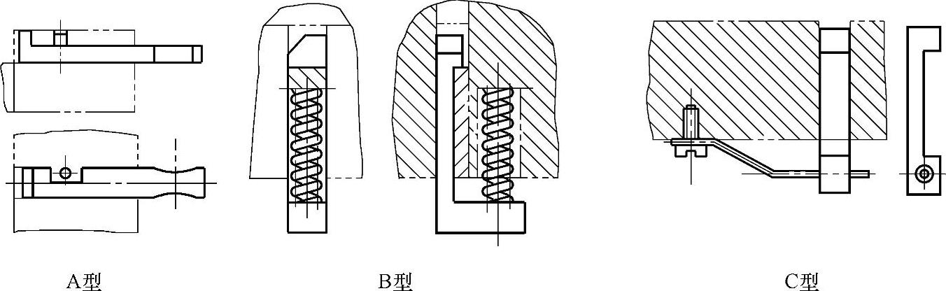 978-7-111-30607-8-Chapter03-35.jpg