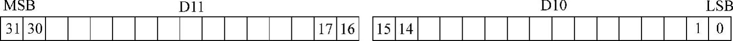 978-7-111-45203-4-Chapter05-7.jpg