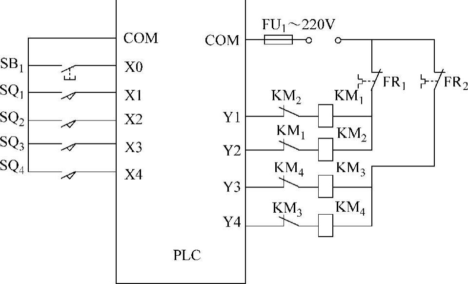 978-7-111-45203-4-Chapter04-43.jpg