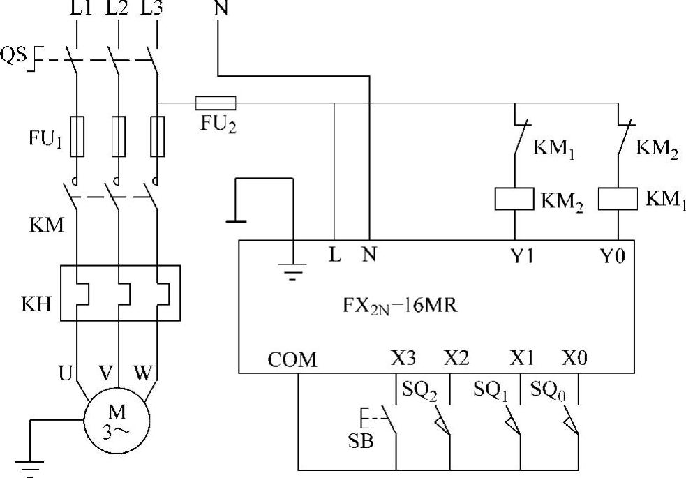 978-7-111-45203-4-Chapter04-54.jpg