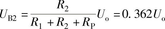 978-7-111-51891-4-Chapter05-7.jpg