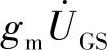 978-7-111-51891-4-Chapter03-154.jpg