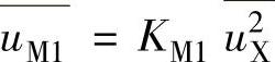 978-7-111-51891-4-Chapter05-141.jpg