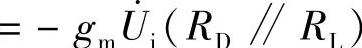 978-7-111-51891-4-Chapter03-159.jpg