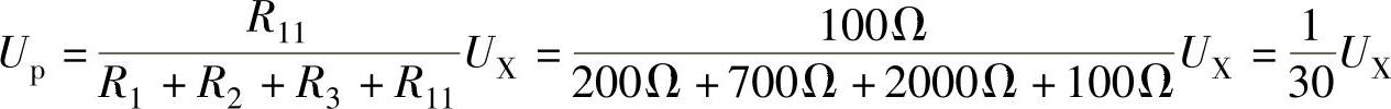 978-7-111-51891-4-Chapter05-137.jpg